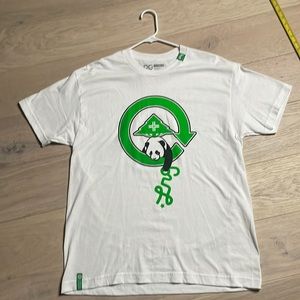 LRG T shirt